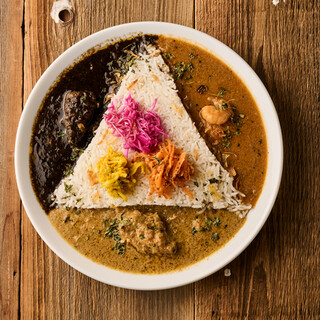 Spice Theater_1
