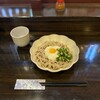 手打ち蕎麦 ほやさけ