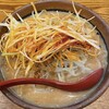 蔵出し味噌一心 - 