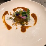 ベルマーレカフェ - 