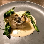 ベルマーレカフェ - 