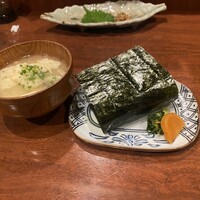八お野 - 