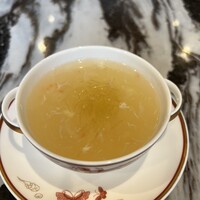 全聚徳 銀座店 - 