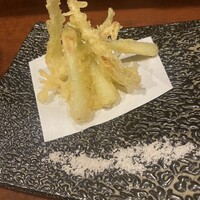 八お野 - 