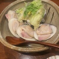 八お野 - 