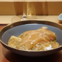 美会 - 