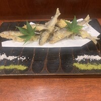 八お野 - 