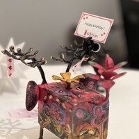 エディション・コウジ シモムラ - 