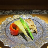 隼 - 