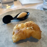 リストランテ･ヒロ チェントロ 丸ビル店 - 