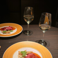 MAIMON GINZA - 