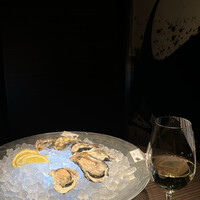 MAIMON GINZA - 