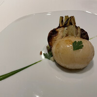 レフェルヴェソンス - 