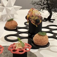 エディション・コウジ シモムラ - 