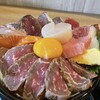 居酒屋 一 - 