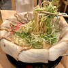 九州ラー麺 加虎