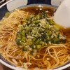 支那麺 はしご 入船店