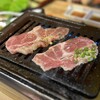 焼肉酒場ともさんかく 船橋店