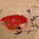 ヴァンサンク・ブランシュ - 