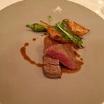 ヴァンサンク・ブランシュ - 