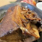居酒屋 一 - 