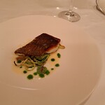 ヴァンサンク・ブランシュ - 