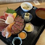 居酒屋 一 - 
