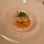 ヴァンサンク・ブランシュ - 