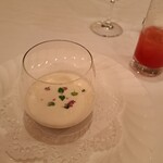 ヴァンサンク・ブランシュ - 