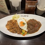 ハイ，ハウ アー ユー - 