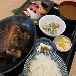居酒屋 一 - 