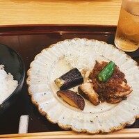 四季料理 きたがいち - 