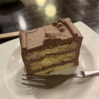 ざくろ 銀座店 - 