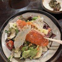 ざくろ 銀座店 - 