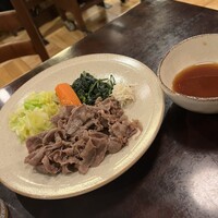 ざくろ 銀座店 - 