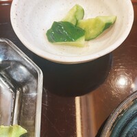 四季料理 きたがいち - 