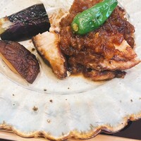 四季料理 きたがいち - 