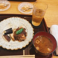 四季料理 きたがいち - 
