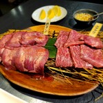 燒肉Bar 秀 - 