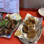 元町ふくおか屋 - 