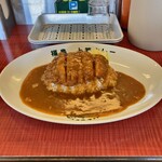 上等カレー - 