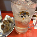 元町ふくおか屋 - 