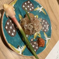 GINZA SUSHI BANYA KAI - 