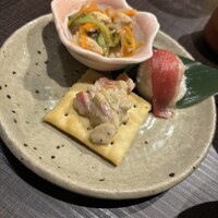 田町 鳥心 - 