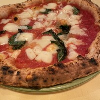 ナプレ 横浜高島屋店 - 