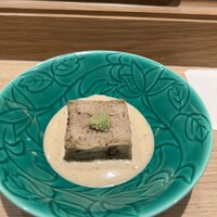 GINZA SUSHI BANYA KAI - 