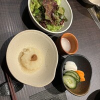 田町 鳥心 - 