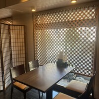 ごはん処 田辺宗 - 