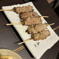 田町 鳥心 - 