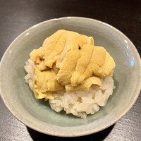 鮨 十兵衛 - 